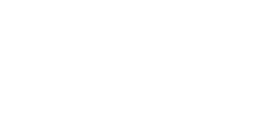 logo JH Soaiy