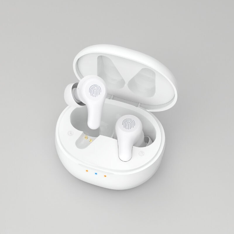 Audifonos bluetooth inalambricos para ayuda auditiva H010_7
