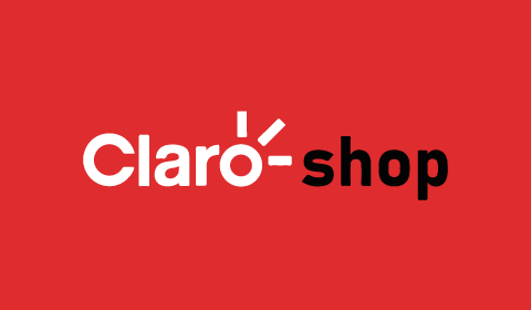 CLARO-SHOP.webp