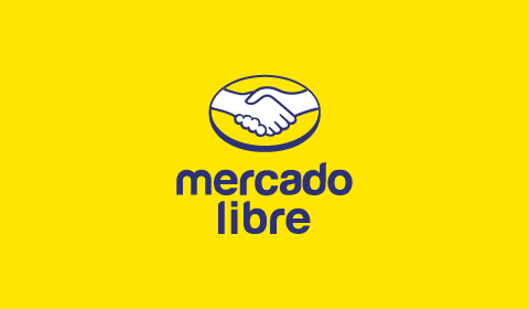 MERCADO-LIBRE.webp