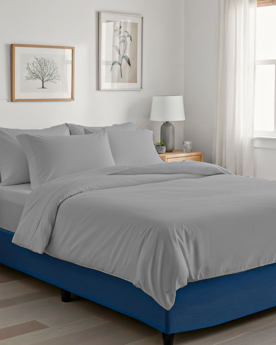 duvet + sabanas hokins -web