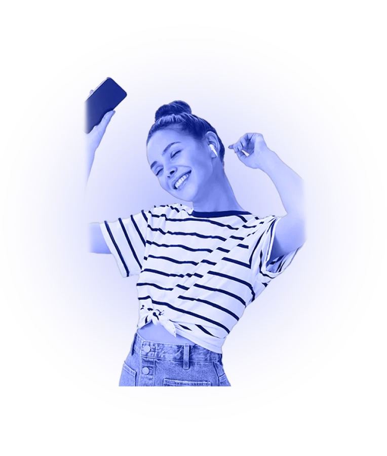 INALAMBRICOS