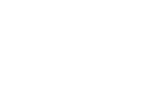 logo JH Soaiy